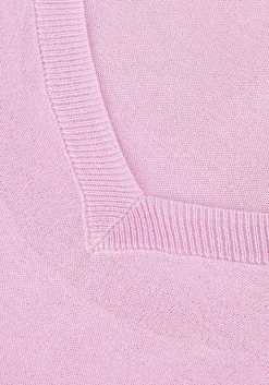 roze beaumont tops & t-shirts dion pullover