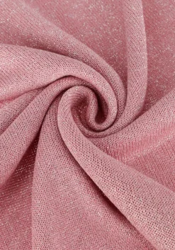 roze beaumont t-shirt dion pullover