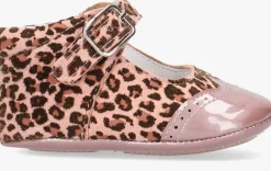 roze beberlis sneakers caddo