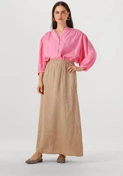 roze bellamy blouses sophia