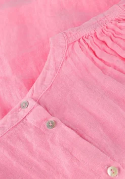 roze bellamy blouses sophia