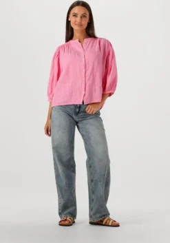 roze bellamy blouses sophia