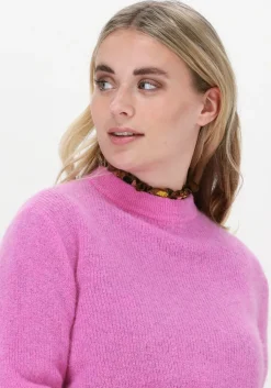 roze bellamy trui liv