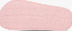 roze bjorn borg badslippers knox mld k