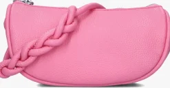 roze blasz handtas gawb1-134