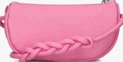 roze blasz handtas gawb1-134