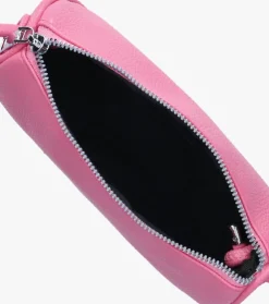 roze blasz handtas gawb1-134