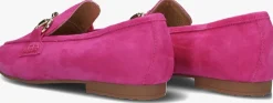 roze blasz loafers chn2559