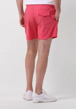 roze boss black zwembroeken tio