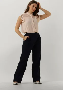 roze bruuns bazaar top camilla nicole shirt