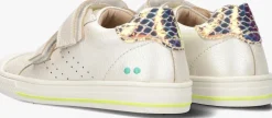 roze bunniesjr lage sneakers filip ferm