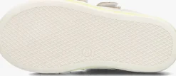 roze bunniesjr lage sneakers filip ferm