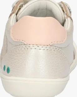 roze bunniesjr sneakers robin rap