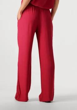 roze by-bar pantalon robyn viscose pant