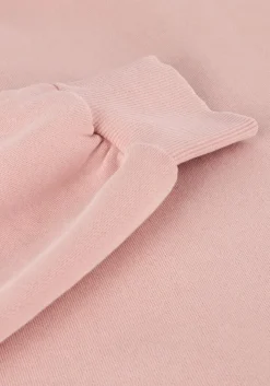 roze by-bar sweater bibi natural sweater