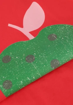 roze call me frankie t-shirt apple t-shirt