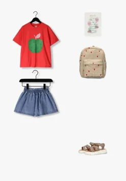 roze call me frankie t-shirt apple t-shirt