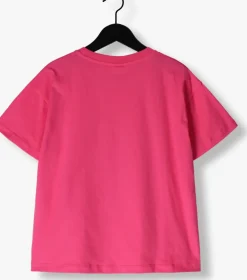 roze call me frankie t-shirt cat t-shirt