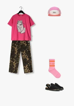 roze call me frankie t-shirt cat t-shirt