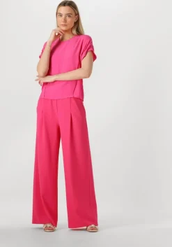 roze caroline biss top 1637