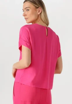roze caroline biss top 1637