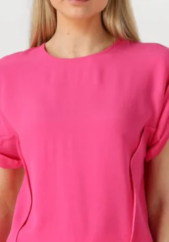 roze caroline biss top 1637