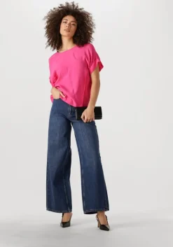 roze caroline biss top 1637