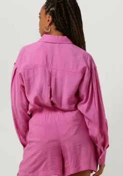 roze catwalk junkie blouses bl dawn