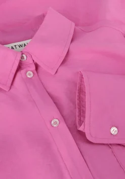 roze catwalk junkie blouses bl dawn