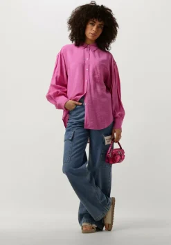 roze catwalk junkie blouses bl dawn