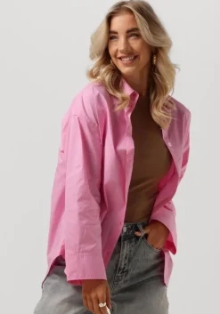 roze catwalk junkie blouses bl power house