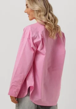 roze catwalk junkie blouses bl power house