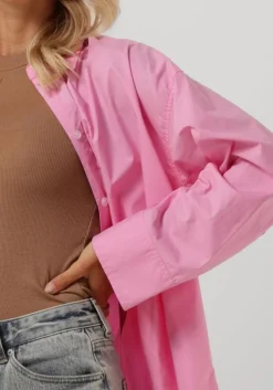 roze catwalk junkie blouses bl power house