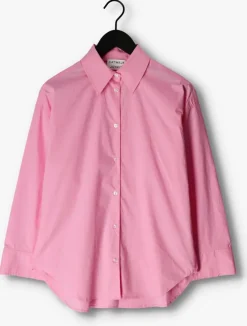 roze catwalk junkie blouses bl power house