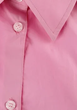 roze catwalk junkie blouses bl power house