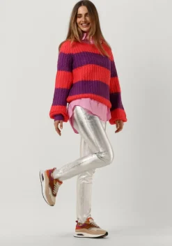 roze catwalk junkie blouses bl power house