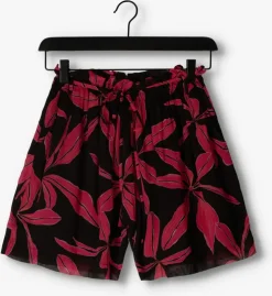 roze catwalk junkie broeken sh tropics