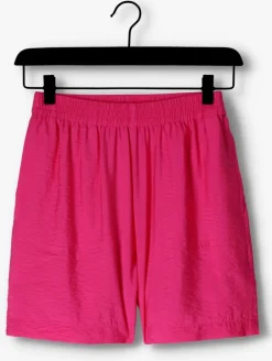 roze catwalk junkie broeken sh dawn