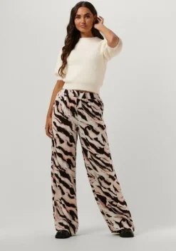 roze catwalk junkie pantalon tr yala