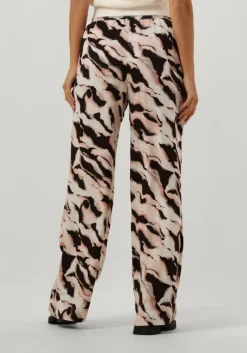 roze catwalk junkie pantalon tr yala