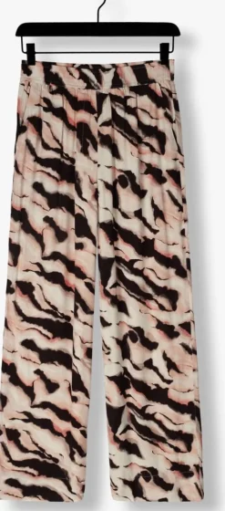 roze catwalk junkie pantalon tr yala