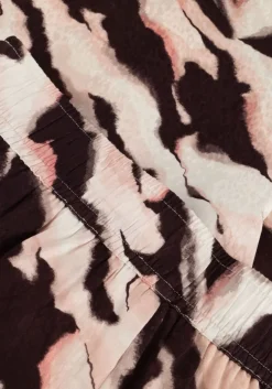 roze catwalk junkie pantalon tr yala