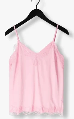 roze cc heart top cc heart rosie lace top