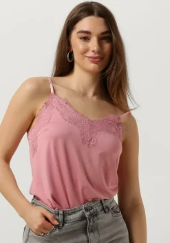 roze cc heart top cc heart rosie lace top