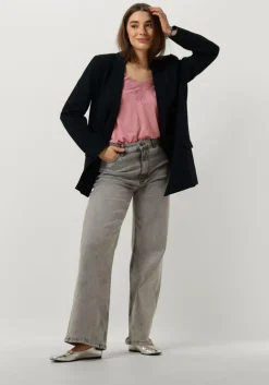 roze cc heart top cc heart rosie lace top