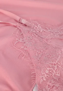 roze cc heart top cc heart rosie lace top