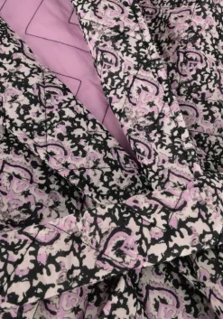 roze circle of trust gilet sia gilet