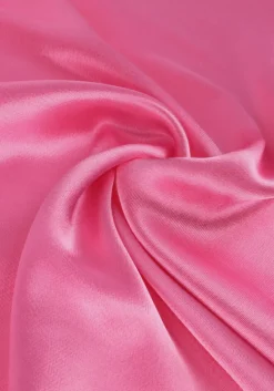 roze circle of trust maxirok monroe skirt