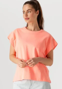 roze circle of trust top isla tee