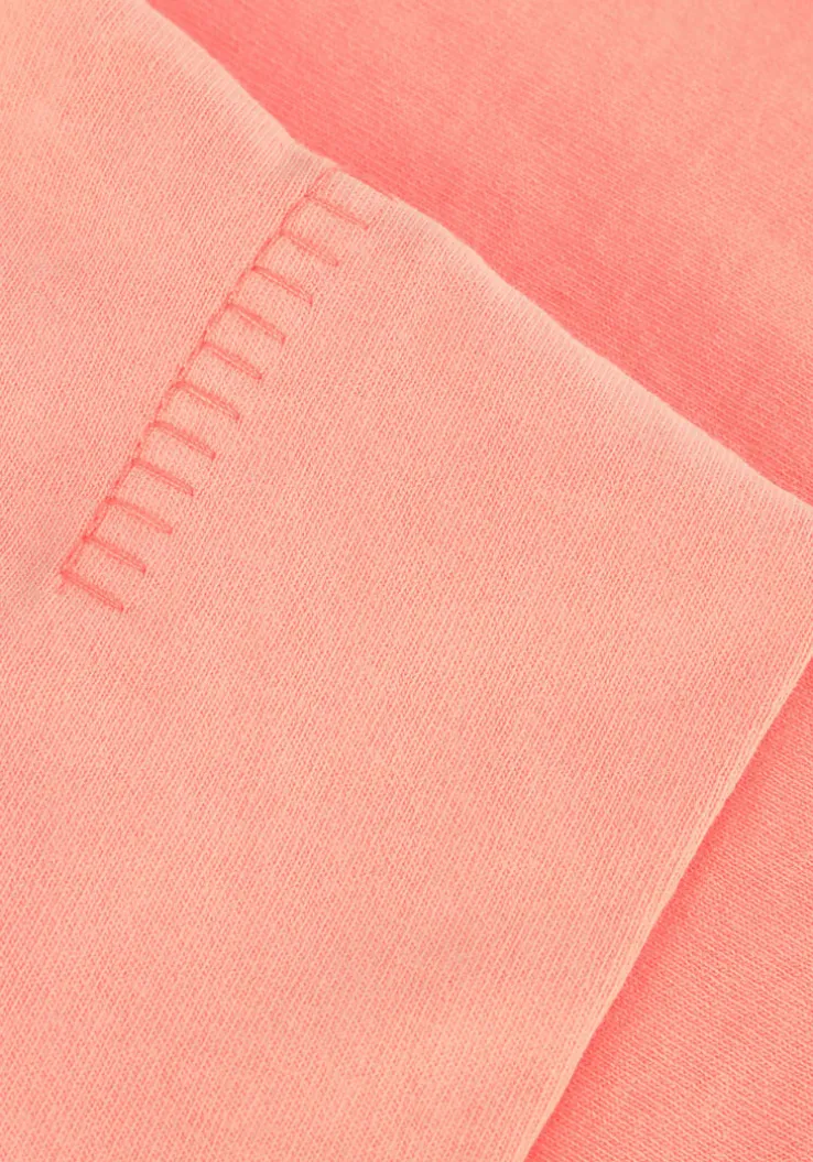 roze circle of trust top isla tee